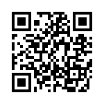 KJL3F25N61PN QRCode