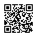 KJL3T11B98PN QRCode