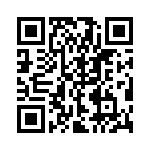 KJL3T13B35PC QRCode