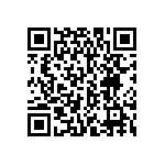 KJL3T13B35SNL17 QRCode