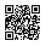 KJL3T13B8SN QRCode