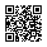 KJL3T13N35PN QRCode