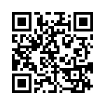 KJL3T13N98SC QRCode