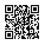 KJL3T15B15SN QRCode