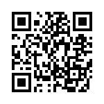 KJL3T15B18SN QRCode