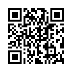 KJL3T15B19SN QRCode