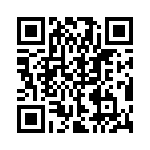 KJL3T15B35SNL QRCode