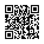 KJL3T15B5SN QRCode