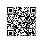 KJL3T15N18SBL27 QRCode