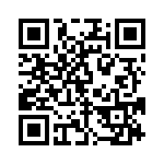 KJL3T15N19SB QRCode