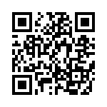 KJL3T15N19SD QRCode