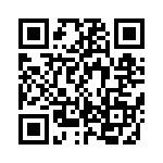 KJL3T15N35PB QRCode