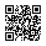 KJL3T15N35SA QRCode