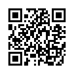 KJL3T17B26PN QRCode