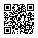 KJL3T17B35PBL QRCode