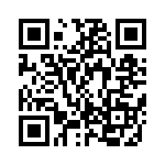 KJL3T17B35SN QRCode