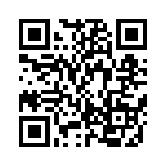 KJL3T17B8PNL QRCode