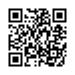 KJL3T17B8SNL QRCode