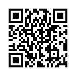 KJL3T17N26SNL QRCode