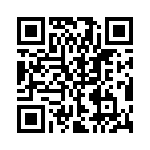 KJL3T17N35PAL QRCode