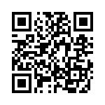 KJL3T17N6PA QRCode