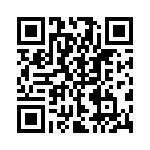 KJL3T17N6PNL27 QRCode