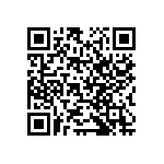 KJL3T19B11SNL17 QRCode