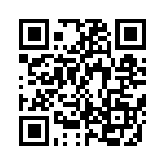 KJL3T19B35PN QRCode