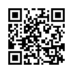 KJL3T19N35SN QRCode