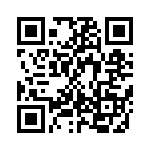 KJL3T21B35PN QRCode