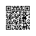 KJL3T21B35SBL17 QRCode