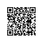 KJL3T21B35SNL17 QRCode