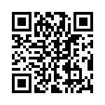 KJL3T21B41SNL QRCode