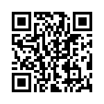 KJL3T21N35PA QRCode