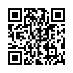 KJL3T21N39PN QRCode