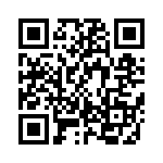 KJL3T21N41PA QRCode