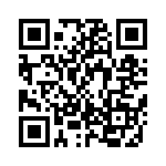 KJL3T23B21PN QRCode