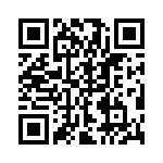 KJL3T23B21SN QRCode