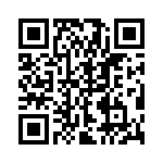 KJL3T23B35PC QRCode