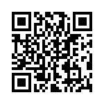 KJL3T23B53SD QRCode