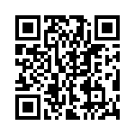 KJL3T23N35PN QRCode