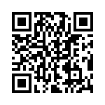 KJL3T23N35PNL QRCode