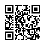 KJL3T25B35PB QRCode