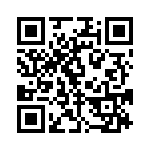 KJL3T25B35PD QRCode