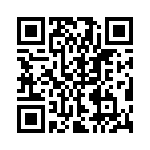 KJL3T25B35PN QRCode