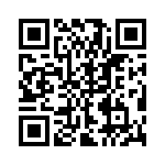 KJL3T25B35SA QRCode