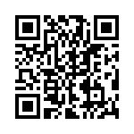 KJL3T25B35SD QRCode