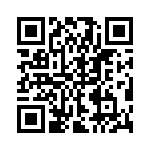 KJL3T25B37SN QRCode