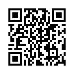 KJL3T25B43PN QRCode