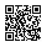 KJL3T25B61PN QRCode